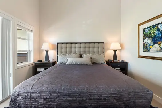 631 14th Street, West Vancouver For Sale - image 18