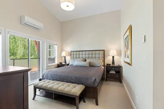 631 14th Street, West Vancouver For Sale - image 19