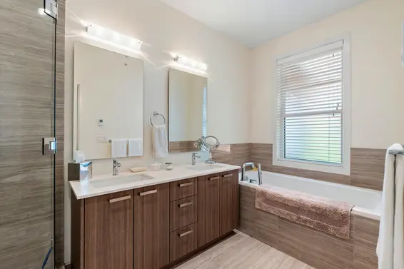 631 14th Street, West Vancouver For Sale - image 21