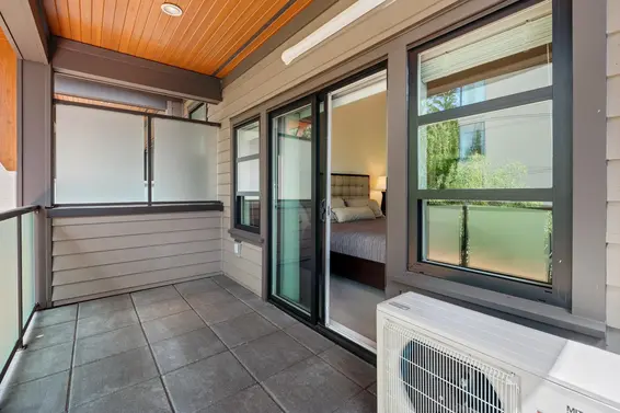 631 14th Street, West Vancouver For Sale - image 22