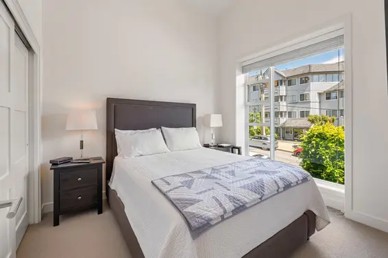 631 14th Street, West Vancouver For Sale - image 23