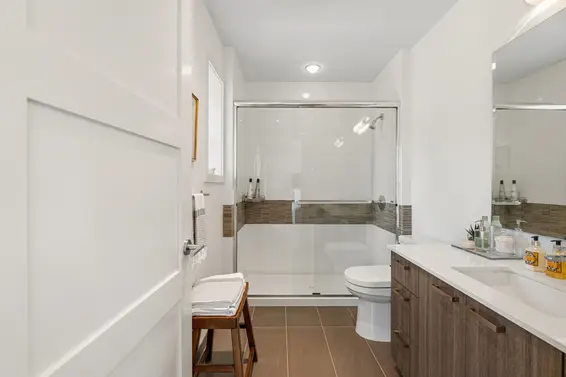 631 14th Street, West Vancouver For Sale - image 24