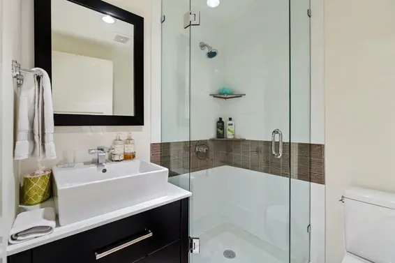 631 14th Street, West Vancouver For Sale - image 26