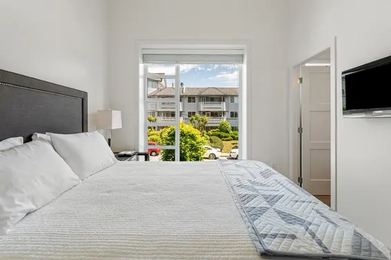 631 14th Street, West Vancouver For Sale - image 27