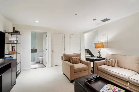 631 14th Street, West Vancouver For Sale - image 28
