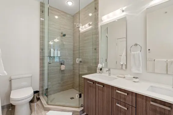 631 14th Street, West Vancouver For Sale - image 30