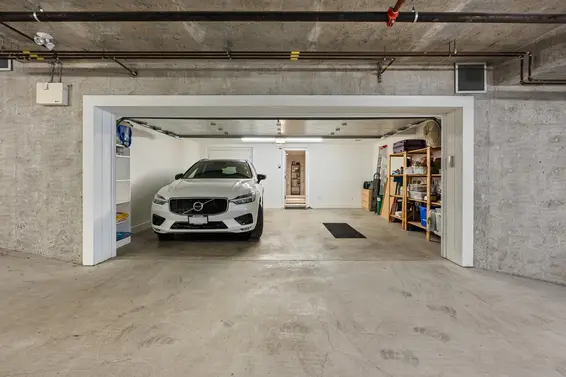 631 14th Street, West Vancouver For Sale - image 31