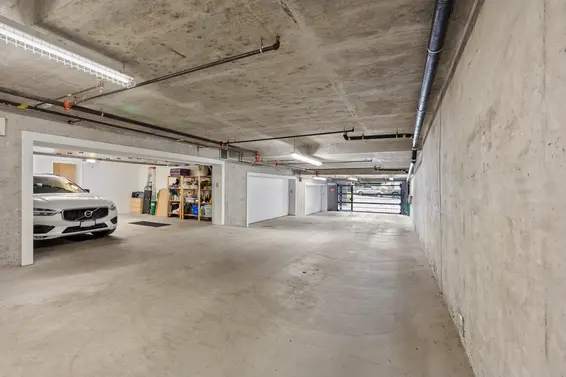 631 14th Street, West Vancouver For Sale - image 32