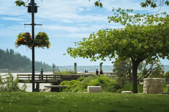 631 14th Street, West Vancouver For Sale - image 35