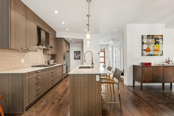 631 14th Street, West Vancouver For Sale - image 6