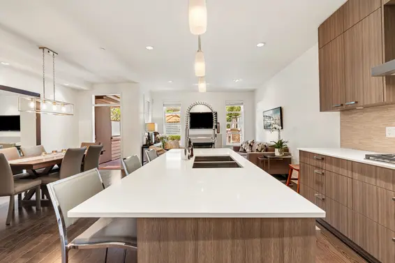 631 14th Street, West Vancouver For Sale - image 7