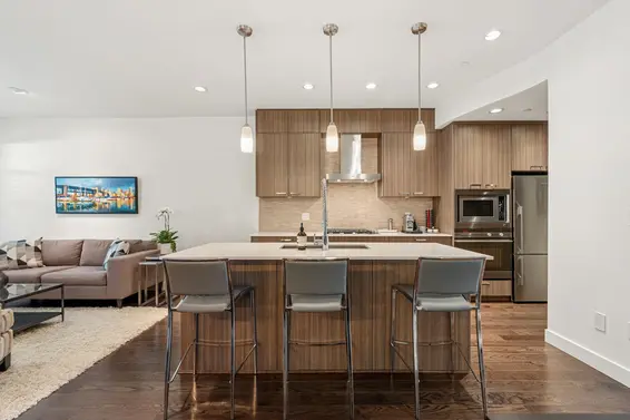 631 14th Street, West Vancouver For Sale - image 8