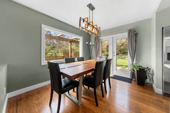 4515 Meadowbank Close, North Vancouver For Sale - image 13