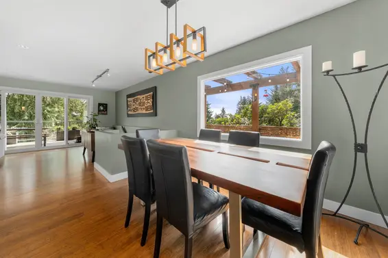 4515 Meadowbank Close, North Vancouver For Sale - image 14