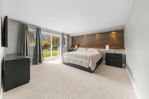 4515 Meadowbank Close, North Vancouver For Sale - image 16