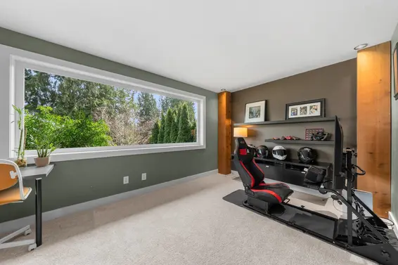 4515 Meadowbank Close, North Vancouver For Sale - image 19