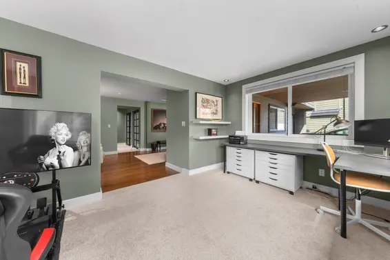 4515 Meadowbank Close, North Vancouver For Sale - image 20