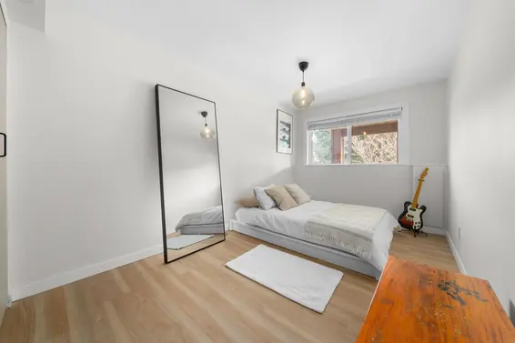 4515 Meadowbank Close, North Vancouver For Sale - image 22