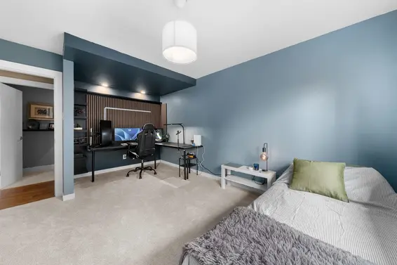 4515 Meadowbank Close, North Vancouver For Sale - image 25