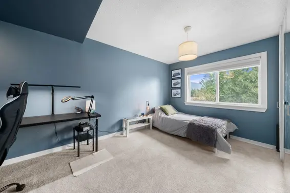 4515 Meadowbank Close, North Vancouver For Sale - image 26