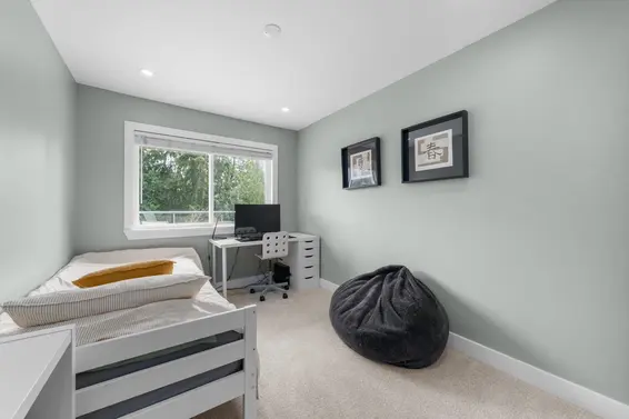 4515 Meadowbank Close, North Vancouver For Sale - image 27