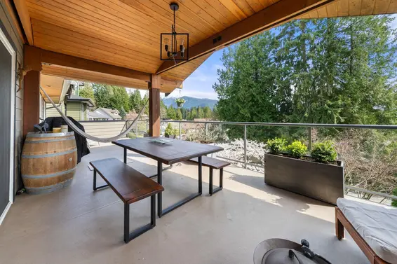 4515 Meadowbank Close, North Vancouver For Sale - image 31