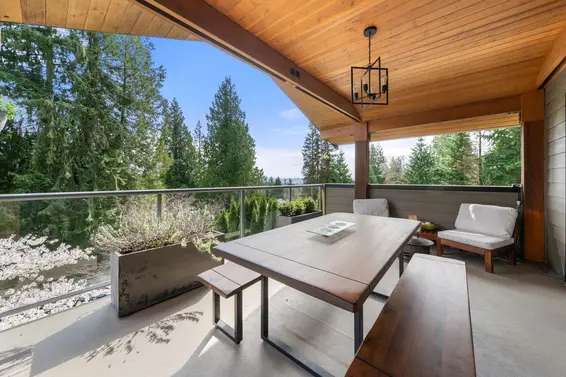 4515 Meadowbank Close, North Vancouver For Sale - image 32