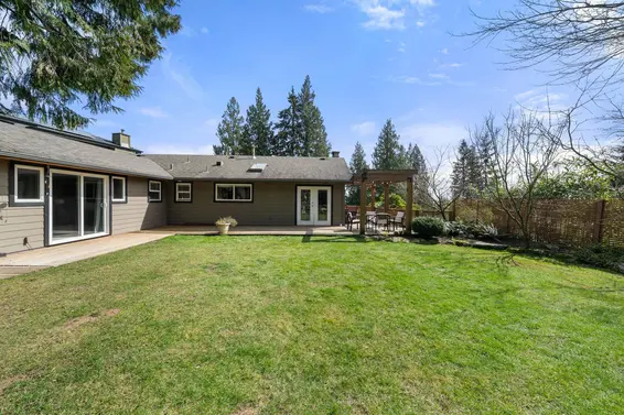 4515 Meadowbank Close, North Vancouver For Sale - image 34