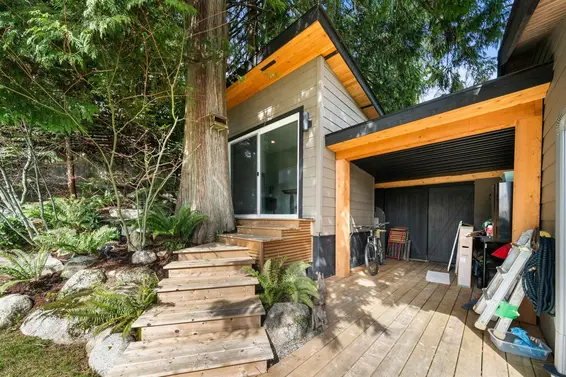 4515 Meadowbank Close, North Vancouver For Sale - image 36