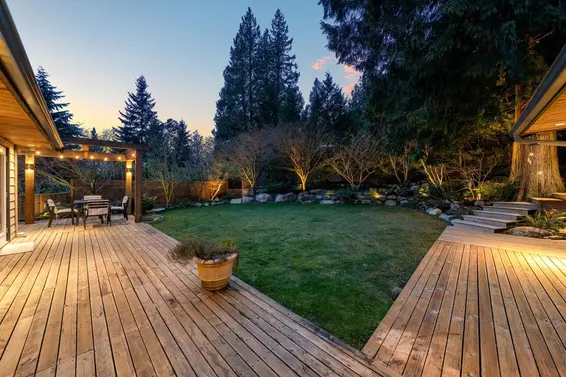 4515 Meadowbank Close, North Vancouver For Sale - image 37