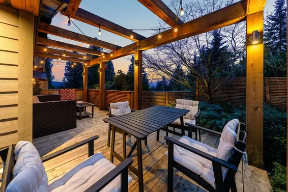 4515 Meadowbank Close, North Vancouver For Sale - image 39