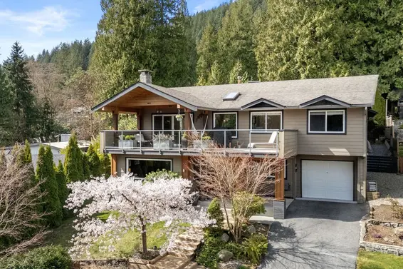 4515 Meadowbank Close, North Vancouver For Sale - image 40