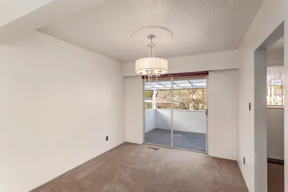 342 East 18th Street, North Vancouver For Sale - image 11