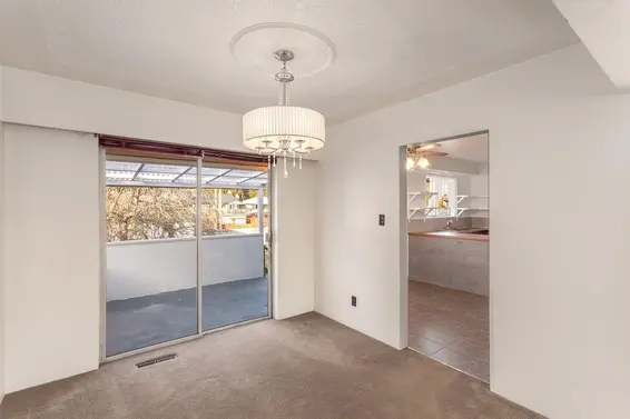 342 East 18th Street, North Vancouver For Sale - image 12