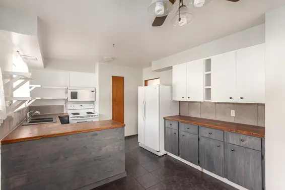 342 East 18th Street, North Vancouver For Sale - image 14