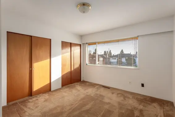 342 East 18th Street, North Vancouver For Sale - image 16