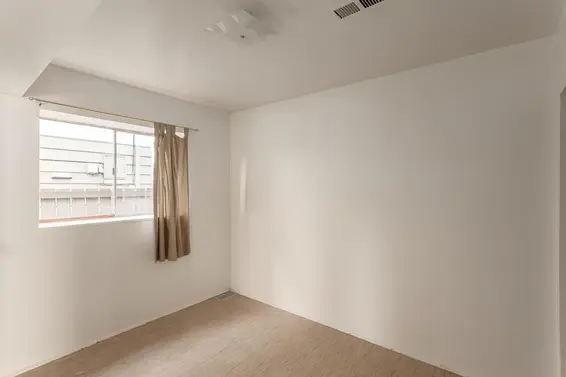 342 East 18th Street, North Vancouver For Sale - image 20