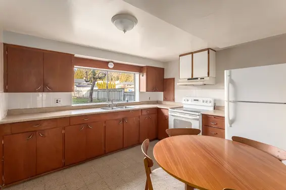 342 East 18th Street, North Vancouver For Sale - image 21