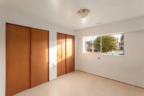342 East 18th Street, North Vancouver For Sale - image 22