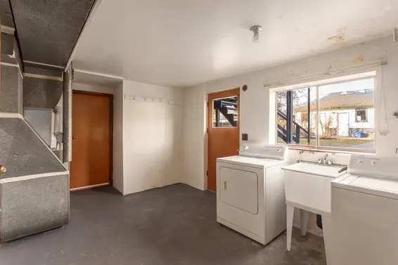 342 East 18th Street, North Vancouver For Sale - image 23