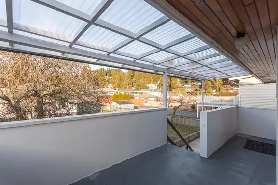 342 East 18th Street, North Vancouver For Sale - image 31