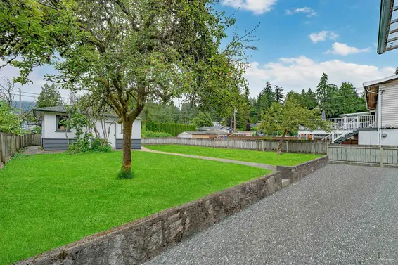 342 East 18th Street, North Vancouver For Sale - image 5