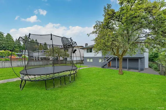342 East 18th Street, North Vancouver For Sale - image 6