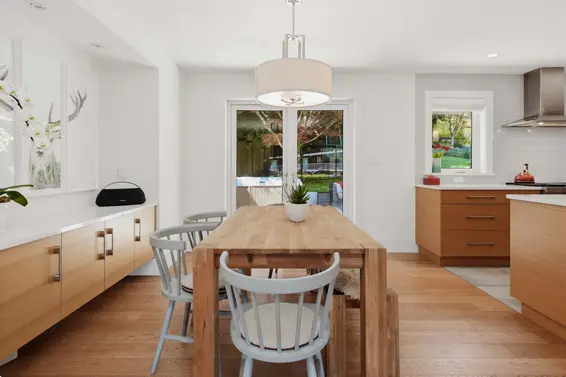 2708 Byron Road, North Vancouver For Sale - image 10