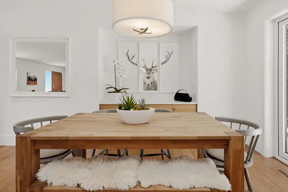 2708 Byron Road, North Vancouver For Sale - image 11