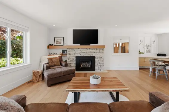 2708 Byron Road, North Vancouver For Sale - image 14