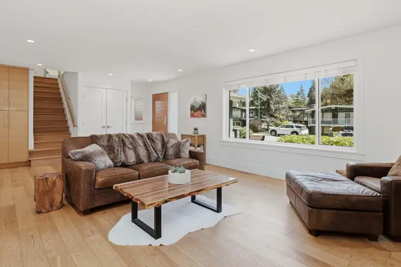 2708 Byron Road, North Vancouver For Sale - image 15