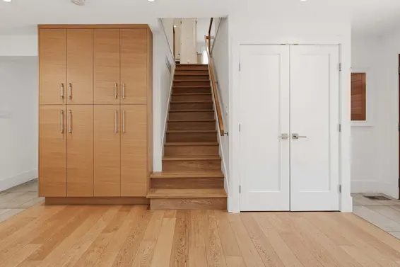 2708 Byron Road, North Vancouver For Sale - image 19