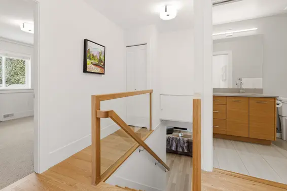 2708 Byron Road, North Vancouver For Sale - image 20