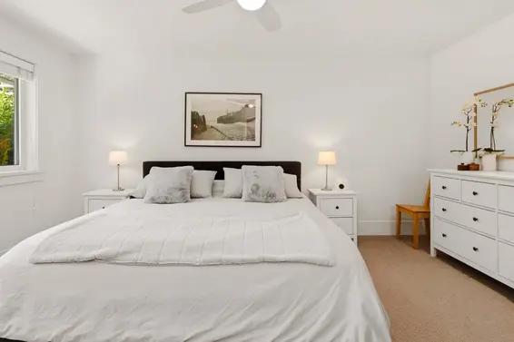 2708 Byron Road, North Vancouver For Sale - image 21